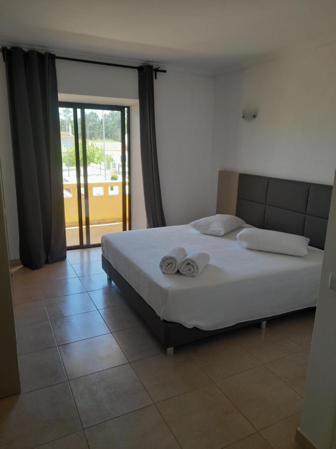 Flor De Sal Otel Vila Real de Santo António Dış mekan fotoğraf