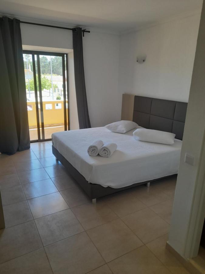 Flor De Sal Otel Vila Real de Santo António Dış mekan fotoğraf
