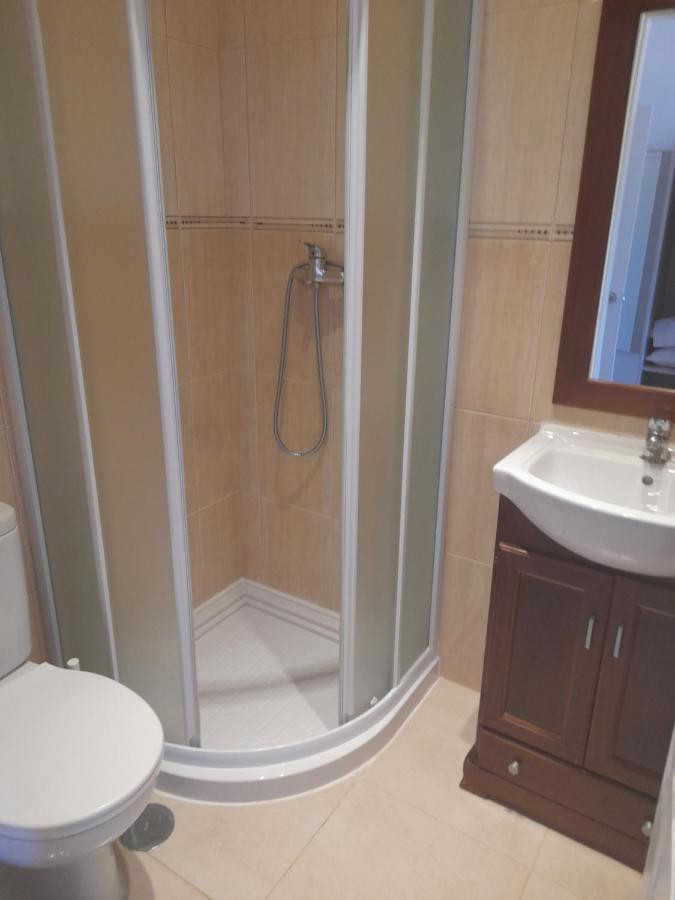 Flor De Sal Otel Vila Real de Santo António Dış mekan fotoğraf