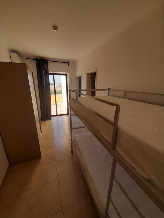 Flor De Sal Otel Vila Real de Santo António Dış mekan fotoğraf