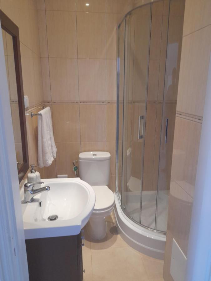 Flor De Sal Otel Vila Real de Santo António Dış mekan fotoğraf
