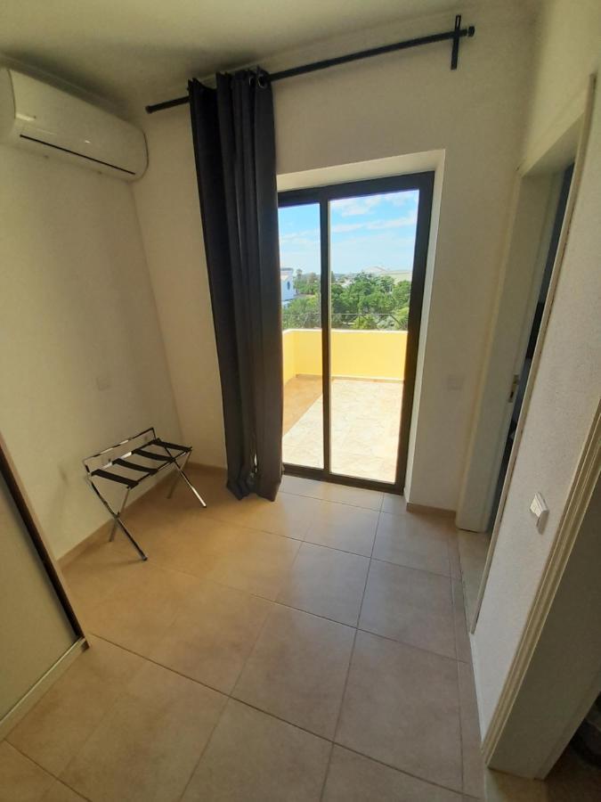 Flor De Sal Otel Vila Real de Santo António Dış mekan fotoğraf