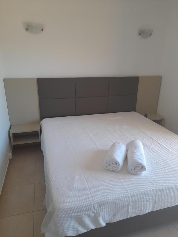 Flor De Sal Otel Vila Real de Santo António Dış mekan fotoğraf