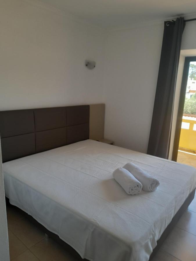 Flor De Sal Otel Vila Real de Santo António Dış mekan fotoğraf