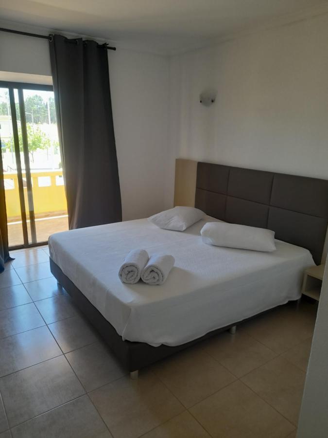 Flor De Sal Otel Vila Real de Santo António Dış mekan fotoğraf