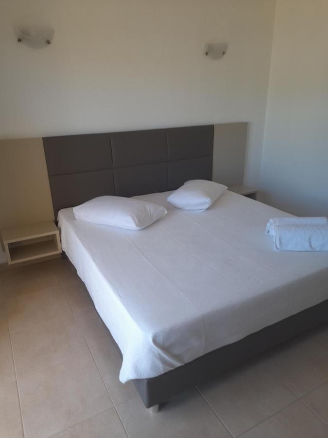 Flor De Sal Otel Vila Real de Santo António Dış mekan fotoğraf