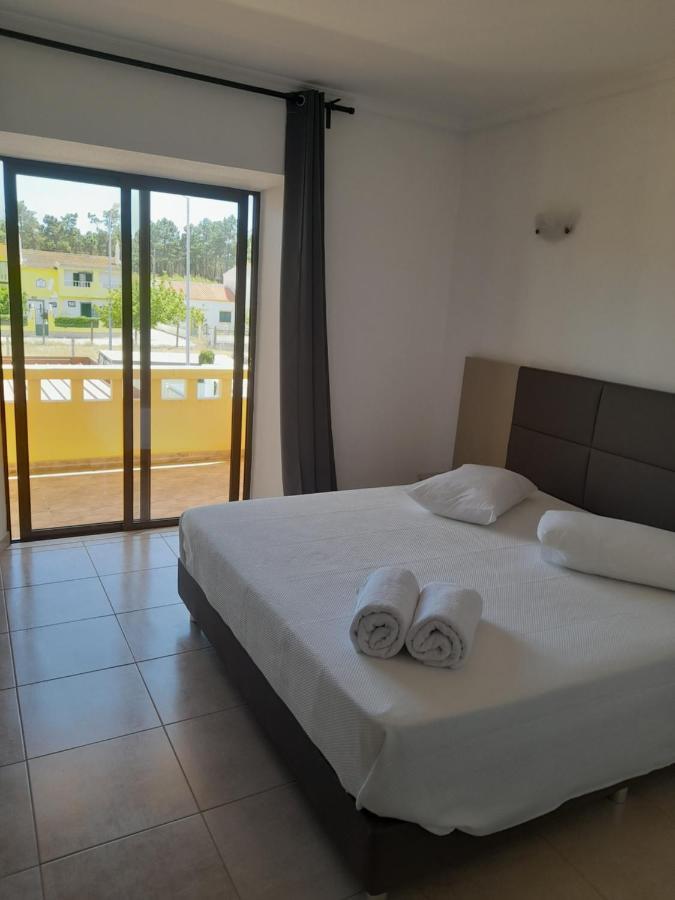 Flor De Sal Otel Vila Real de Santo António Dış mekan fotoğraf