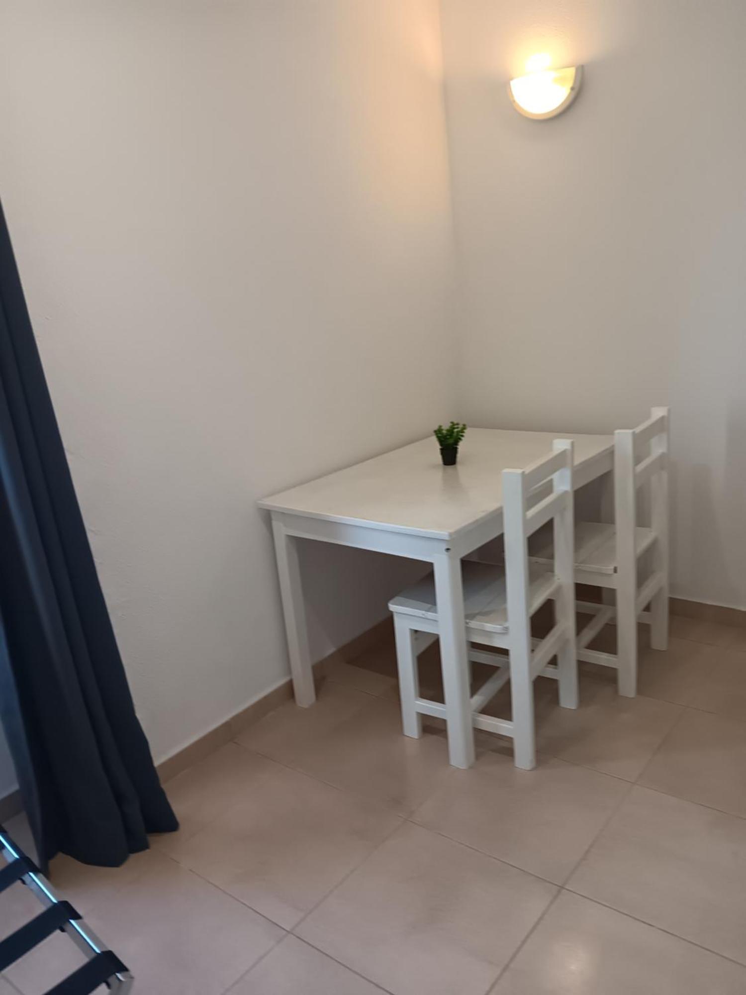 Flor De Sal Otel Vila Real de Santo António Dış mekan fotoğraf