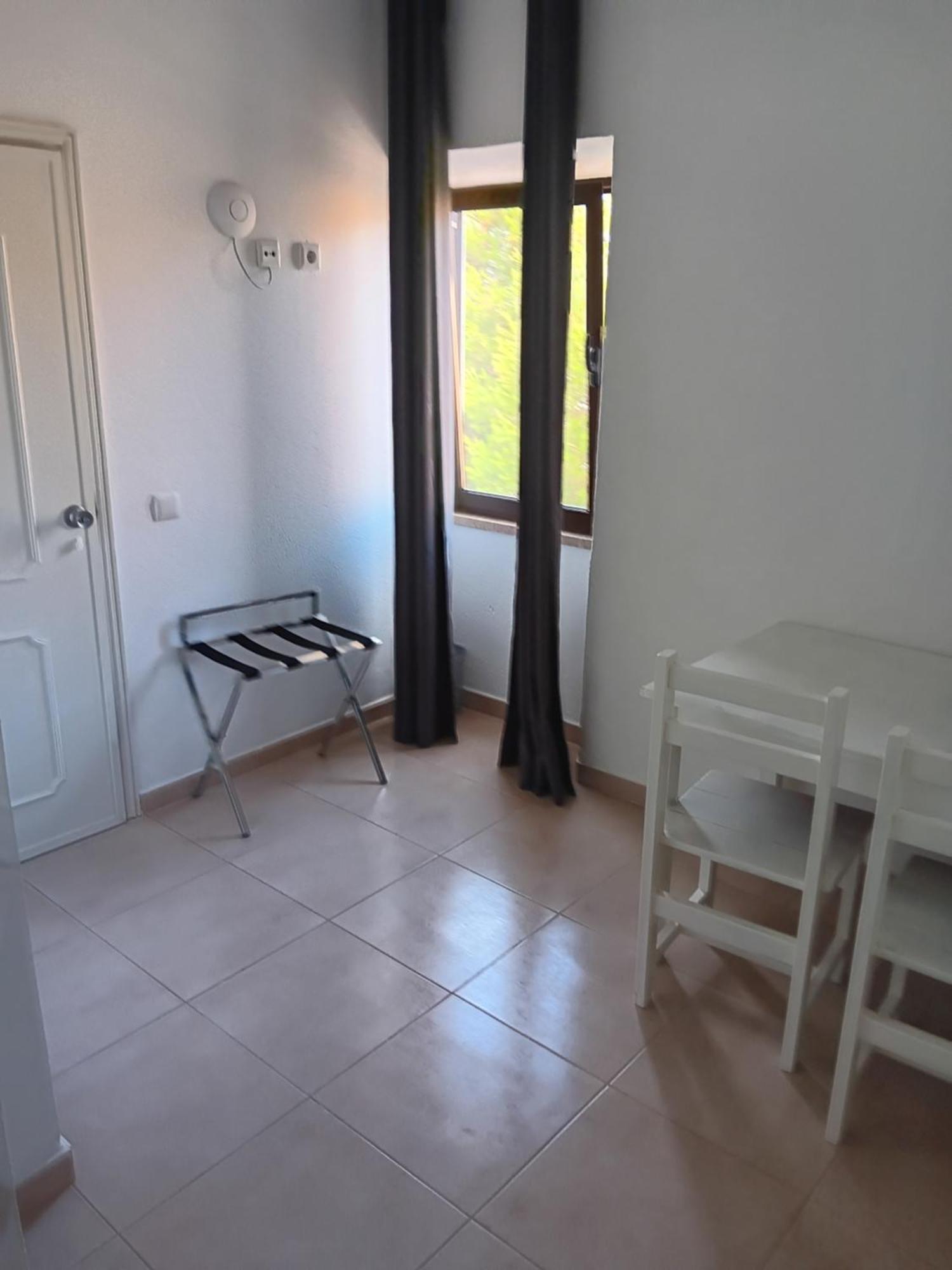 Flor De Sal Otel Vila Real de Santo António Dış mekan fotoğraf